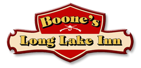 Boone