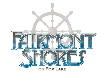 Fairmont Shores