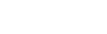 Patrician Banquets